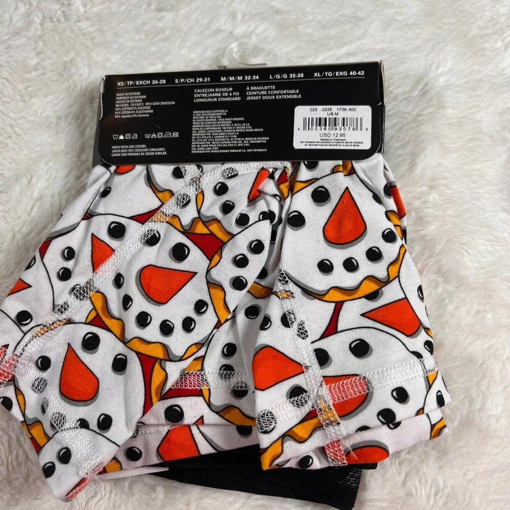 American Eagle By Payless american eagle